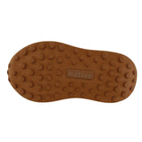 Soulier Robbie Dash Pointures 11-3-Native Shoes-NAT-F00002756021-CLÉMENT