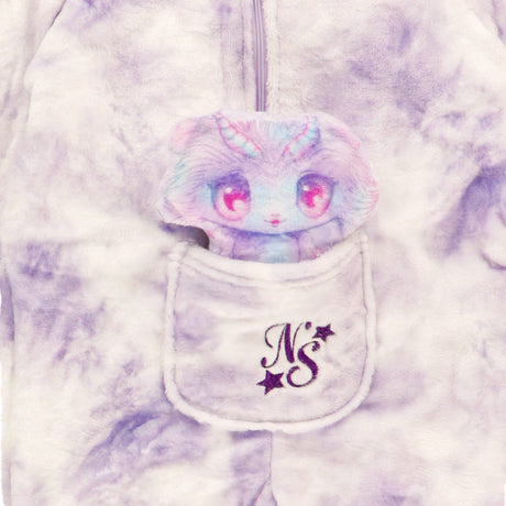 NBU-XBC257_LIL_B_6.JPG