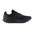 Soulier 520 Pointures 4-7-New Balance-Noir-4 J-NEB-G5204UL-CLÉMENT