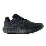 Soulier 520 Pointures 4-7-New Balance-NEB-G5204UL-CLÉMENT