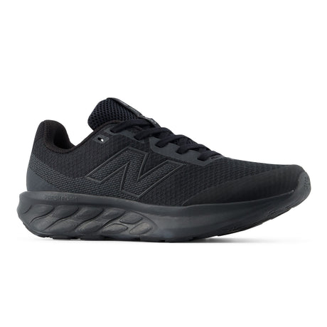 Soulier 520 Pointures 4-7-New Balance-NEB-G5204UL-CLÉMENT
