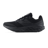 Soulier 520 Pointures 4-7-New Balance-NEB-G5204UL-CLÉMENT