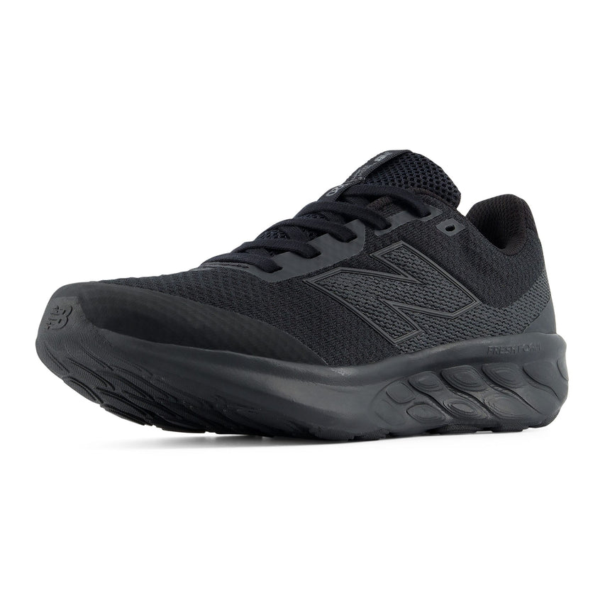 Soulier 520 Pointures 4-7-New Balance-NEB-G5204UL-CLÉMENT