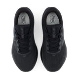 Soulier 520 Pointures 4-7-New Balance-NEB-G5204UL-CLÉMENT