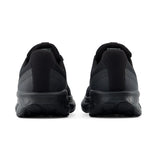 Soulier 520 Pointures 4-7-New Balance-NEB-G5204UL-CLÉMENT