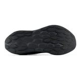 Soulier 520 Pointures 4-7-New Balance-NEB-G5204UL-CLÉMENT