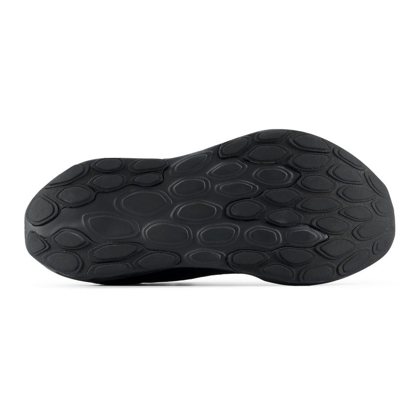 Soulier 520 Pointures 4-7-New Balance-NEB-G5204UL-CLÉMENT