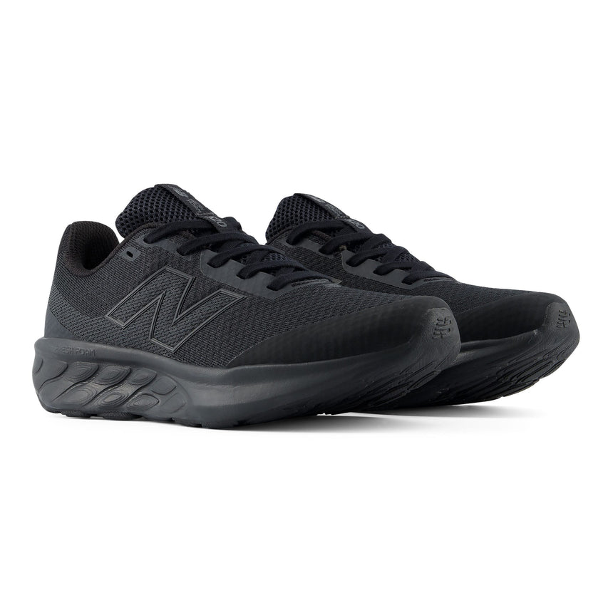 Soulier 520 Pointures 4-7-New Balance-NEB-G5204UL-CLÉMENT