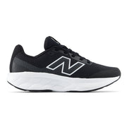 Soulier 520 Pointures 4-7-New Balance-Noir-4 J-NEB-G52053J-CLÉMENT