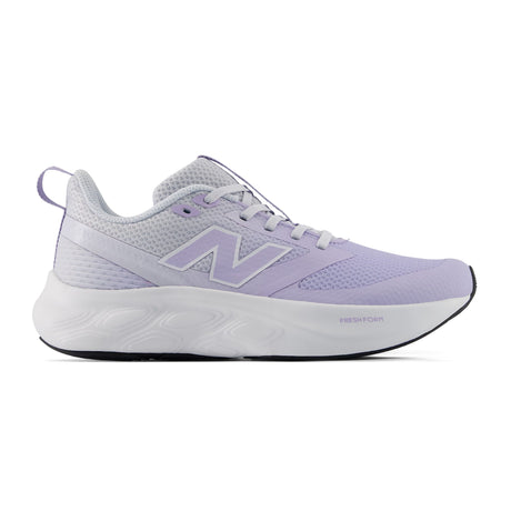 NEB-G62513H_LIL_A.JPG