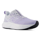 Soulier 625 Pointures 4-7-New Balance-NEB-G62513H-CLÉMENT
