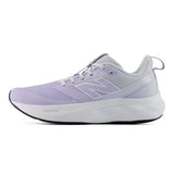 Soulier 625 Pointures 4-7-New Balance-NEB-G62513H-CLÉMENT