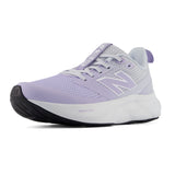 Soulier 625 Pointures 4-7-New Balance-NEB-G62513H-CLÉMENT
