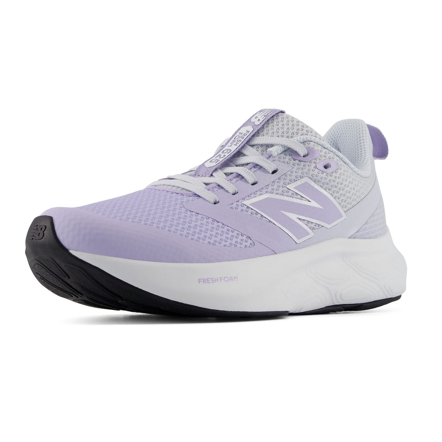 Soulier 625 Pointures 4-7-New Balance-NEB-G62513H-CLÉMENT