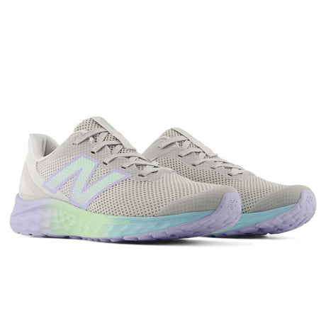 Soulier Arishi V4 Pointures 4-7-New Balance-NEB-GARI729-CLÉMENT