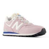 NEB-GC574VPK_ROS_C_3.JPG