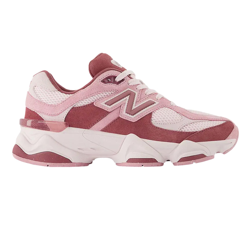 9060 Shoe 4-7