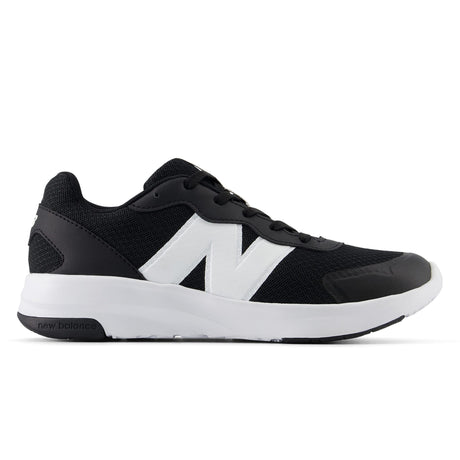 NEB-GK578BK_NOI_A_3.JPG