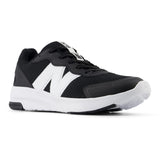NEB-GK578BK_NOI_C_3.JPG