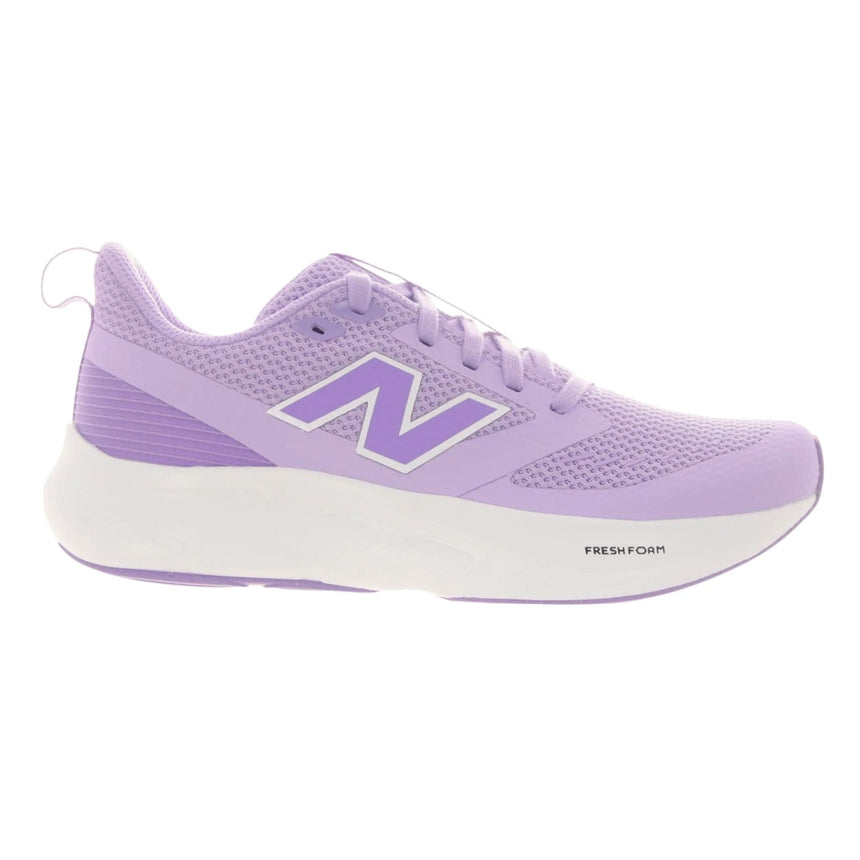 NEB-GK625AC_LIL_A.JPG