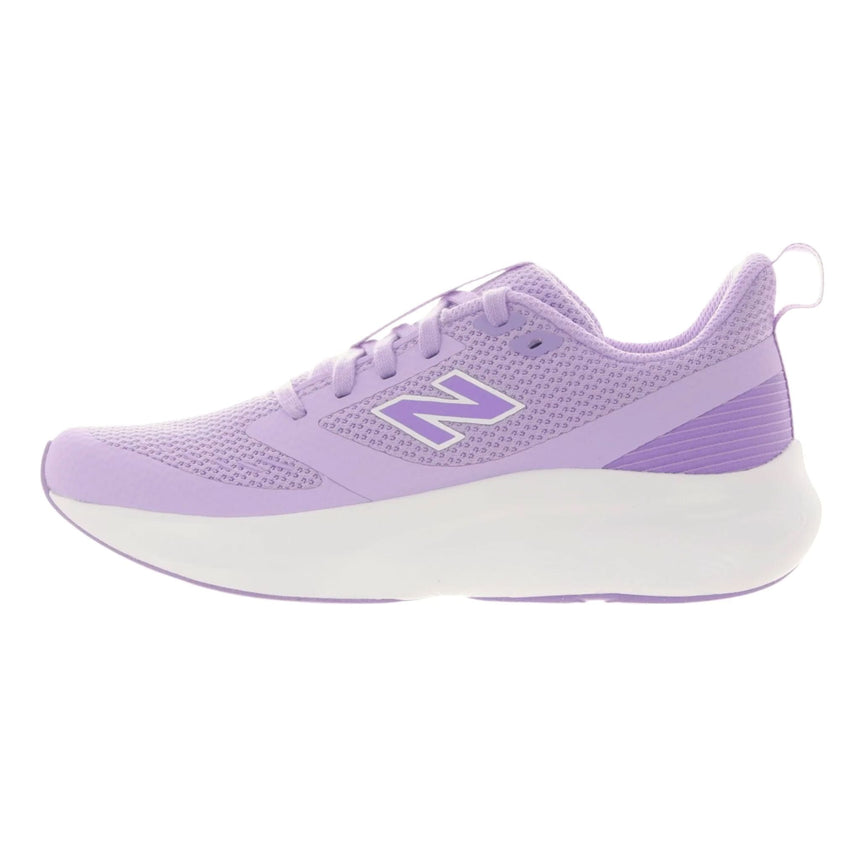 NEB-GK625AC_LIL_B.JPG