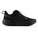 625 Shoe 4-7