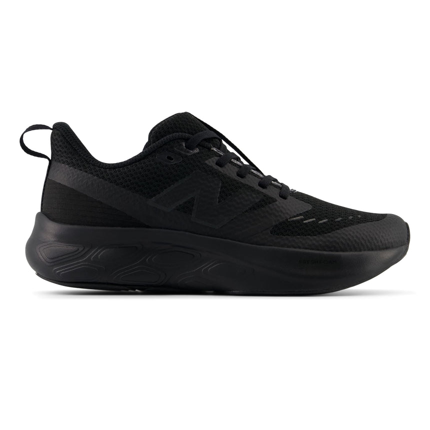 625 Shoe 4-7