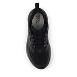 625 Shoe 4-7