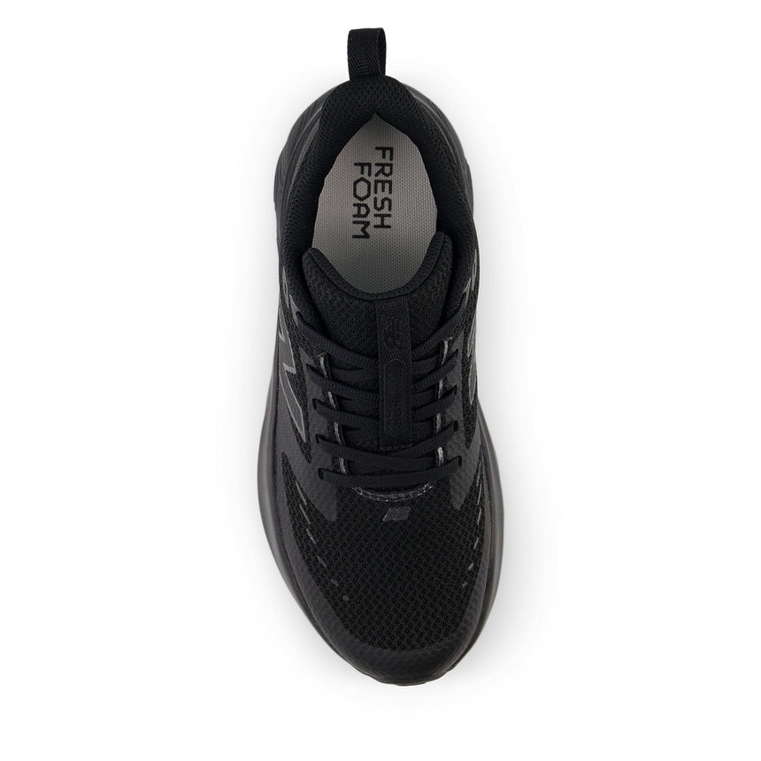 625 Shoe 4-7
