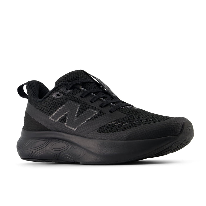 625 Shoe 4-7