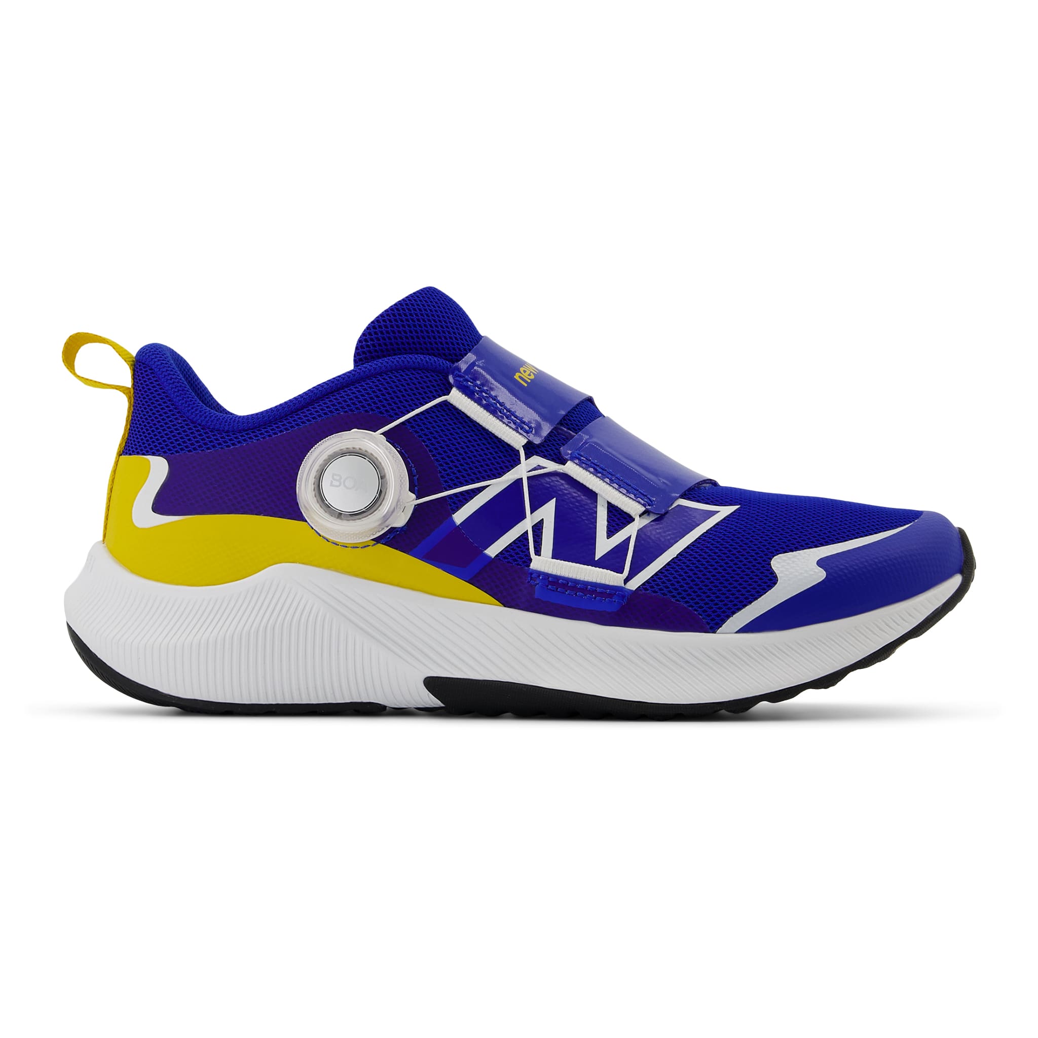 その他 Cool Runnings [Region 1] DynaSoft Reveal Shoes V4 4-7 – CLÉMENT