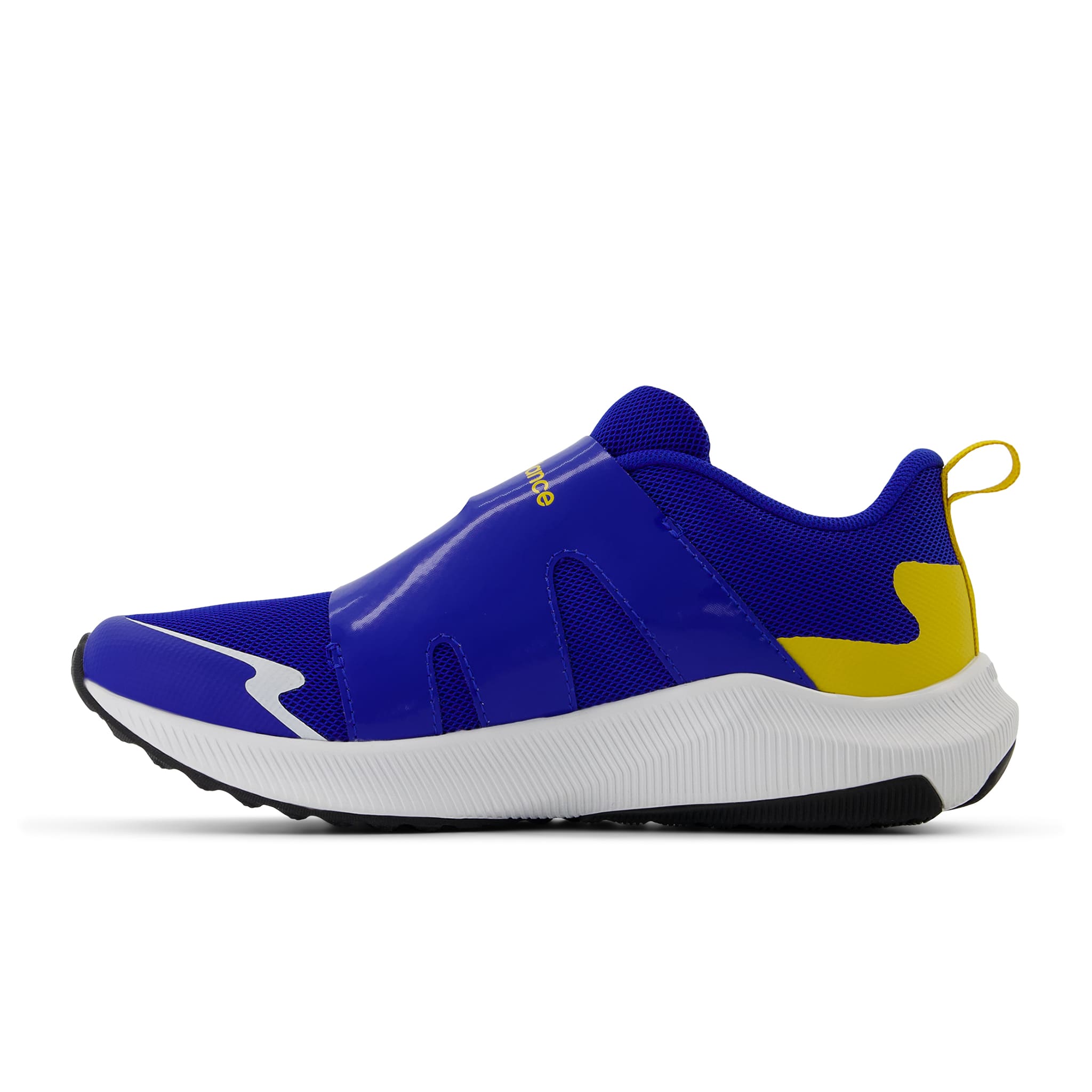 その他 Cool Runnings [Region 1] DynaSoft Reveal Shoes V4 4-7 – CLÉMENT