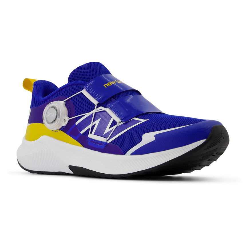 NEB-GTRVLCB4_ROY_D.JPG