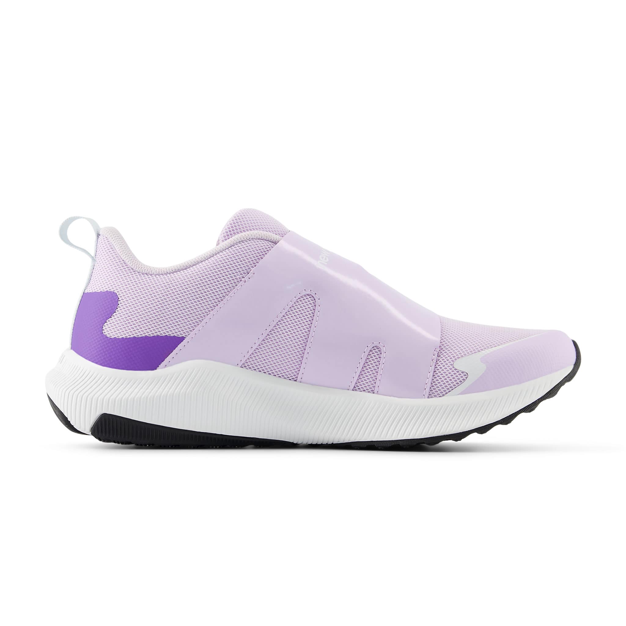DynaSoft Reveal Shoes V4 4-7 – CLÉMENT