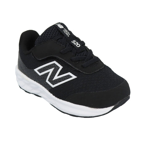 Soulier 520 Pointures 4-10-New Balance-NEB-I5202C2-CLÉMENT