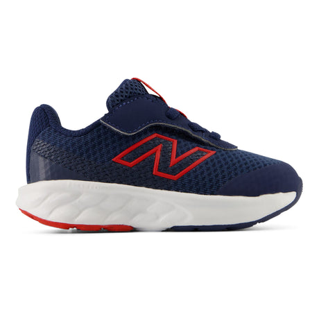 NEB-I520885_MAR_A.JPG