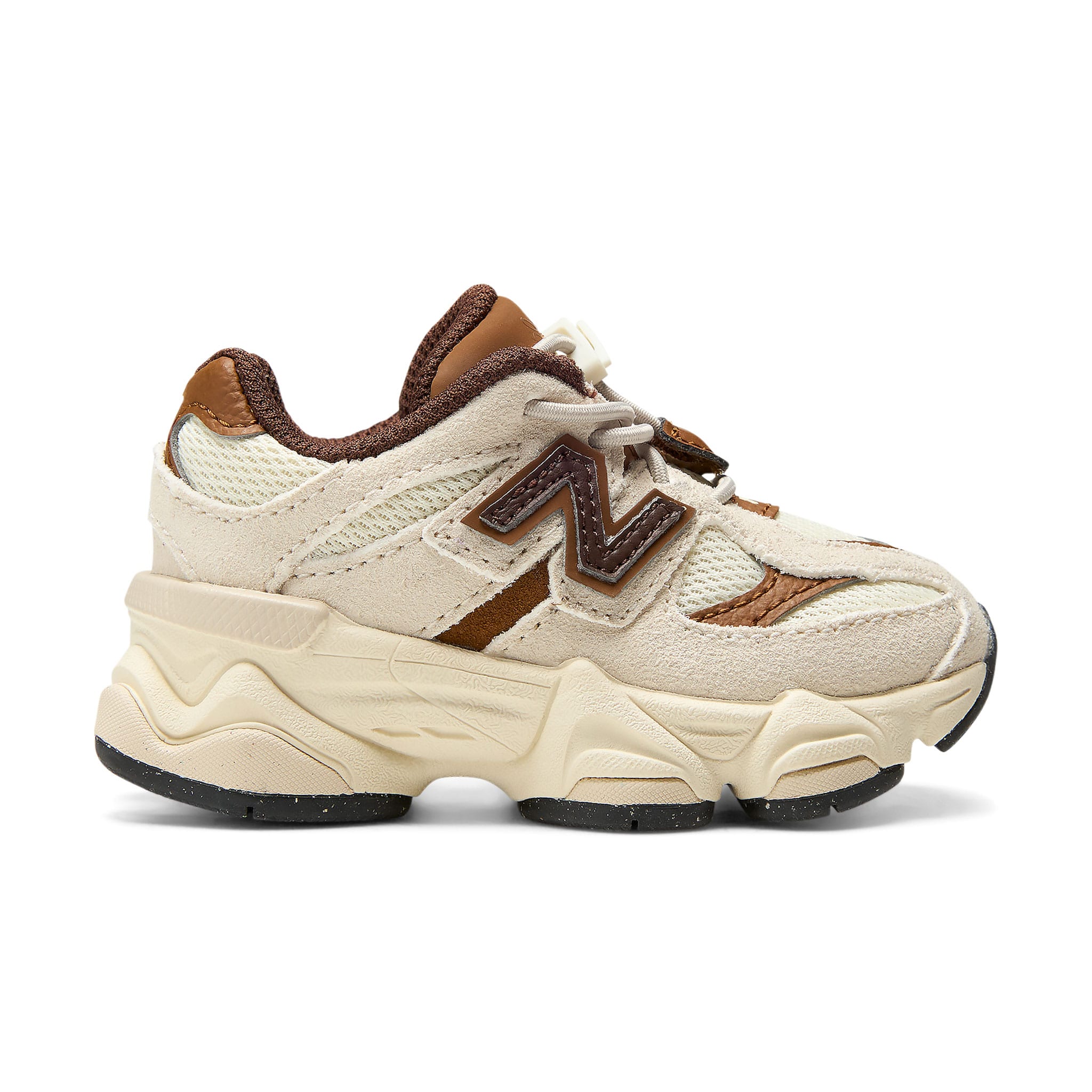 こし 9060 Shoe 5-10 – CLÉMENT