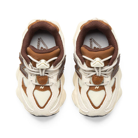 Soulier 9060 Pointures 5-10-New Balance-NEB-I90602Y4-CLÉMENT