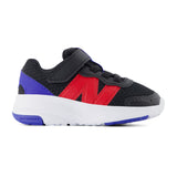 NEB-IT578AB_NOI_A.JPG