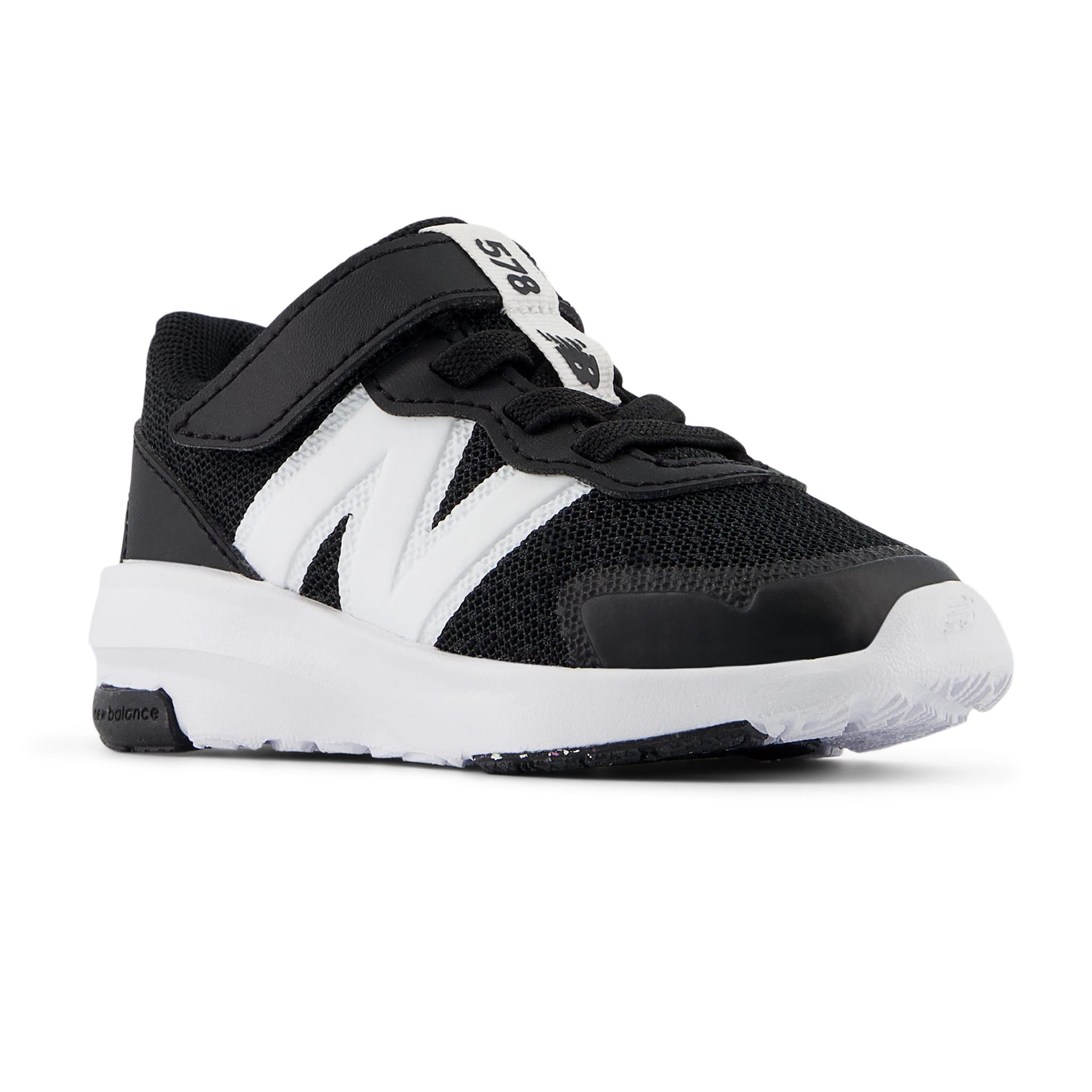 Soulier 578 Pointures 4-10 - New Balance – CLÉMENT