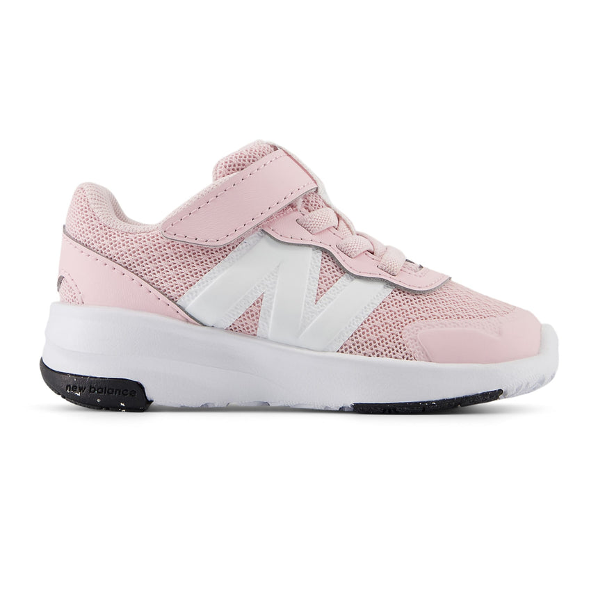 NEB-IT578PK_ROS_A_7.JPG