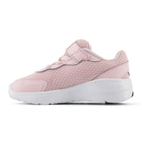 NEB-IT578PK_ROS_B_7.JPG