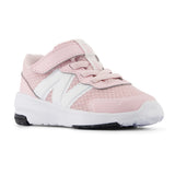 NEB-IT578PK_ROS_C_7.JPG