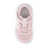 NEB-IT578PK_ROS_E_7.JPG