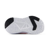 NEB-IT578PK_ROS_F_7.JPG