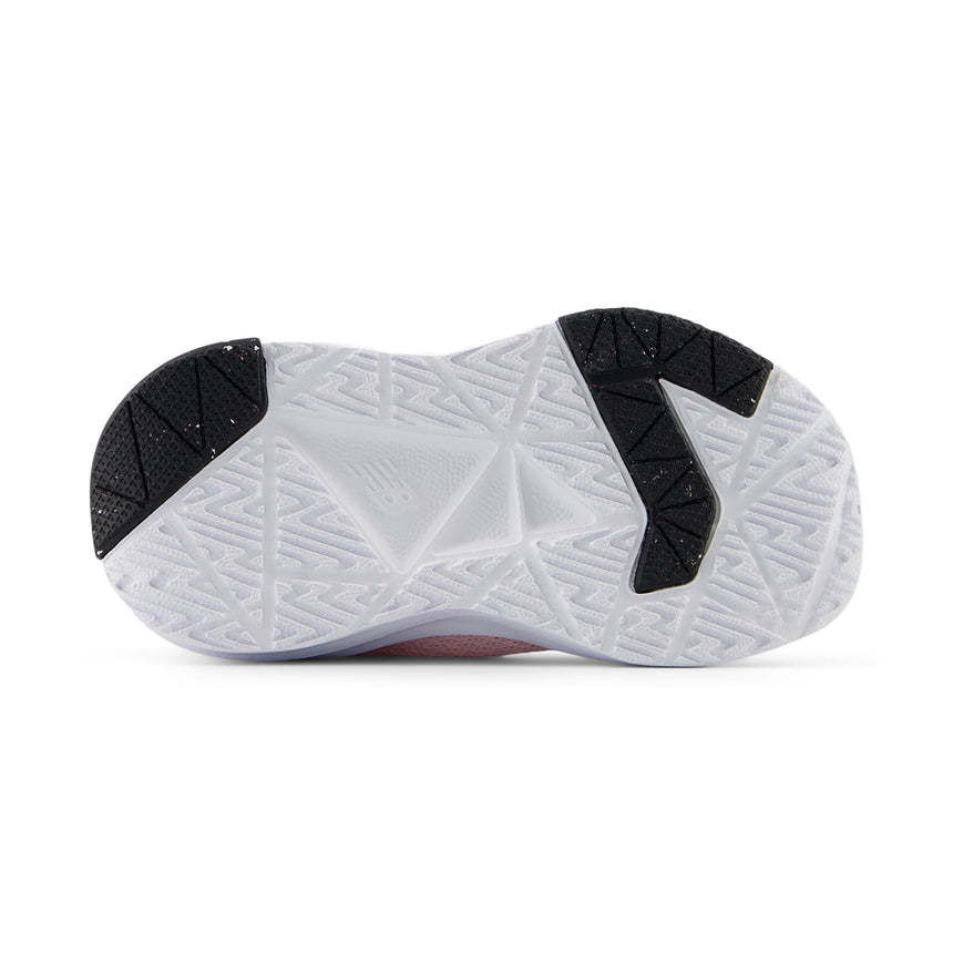 NEB-IT578PK_ROS_F_7.JPG