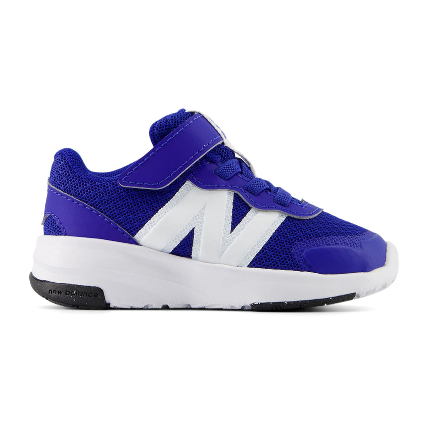 NEB-IT578RB_ROY_A.JPG