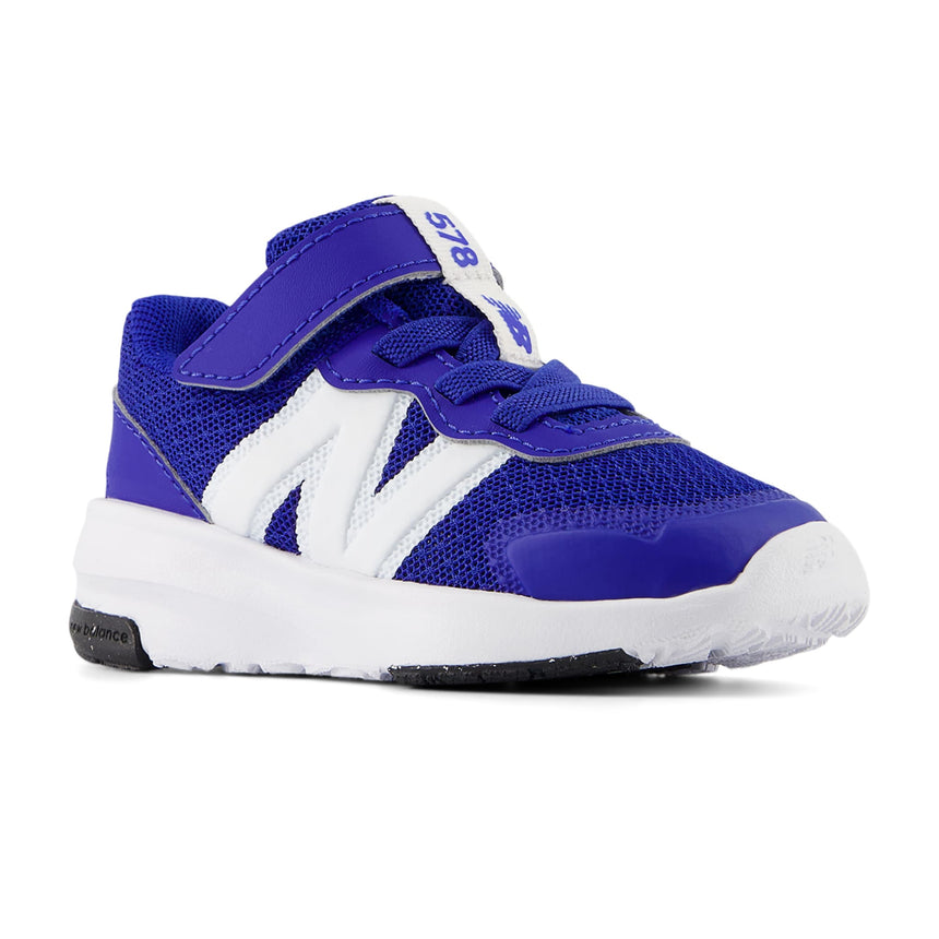 NEB-IT578RB_ROY_B.JPG