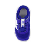 NEB-IT578RB_ROY_C.JPG