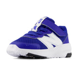 NEB-IT578RB_ROY_E.JPG